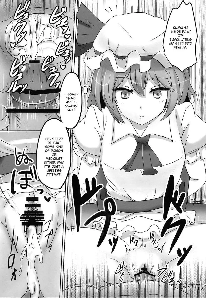 Assorted Situations of Ignorance