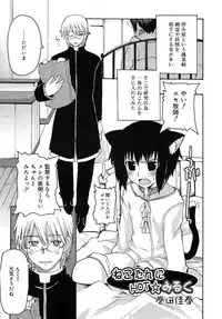 COMIC RiN 2006-05 Vol. 17