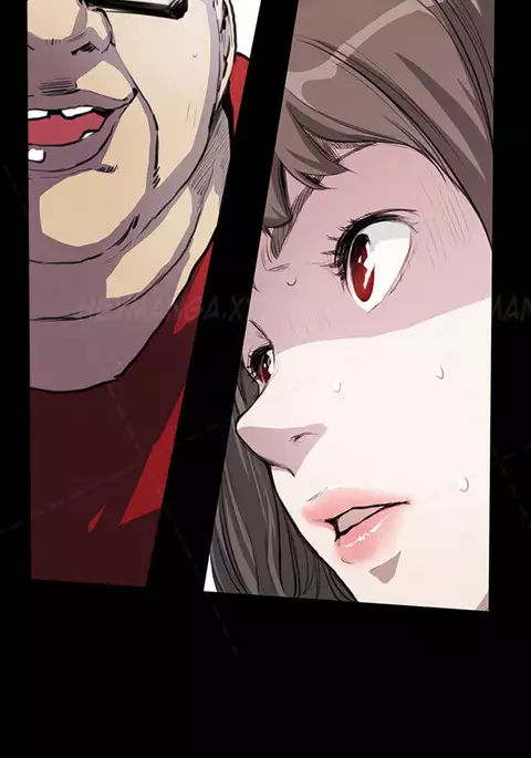 Si-Eun Ch.1-22