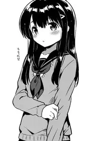 (C92) [squeezecandyheaven (Ichihaya)] Imouto wa Amnesia close. (Shoujo no A ~squeezecandyheaven Soushuuhen~) [Chinese] [CE家族社]