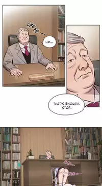 [Ramjak] Atonement Camp Ch.1-32 (English) (Ongoing)