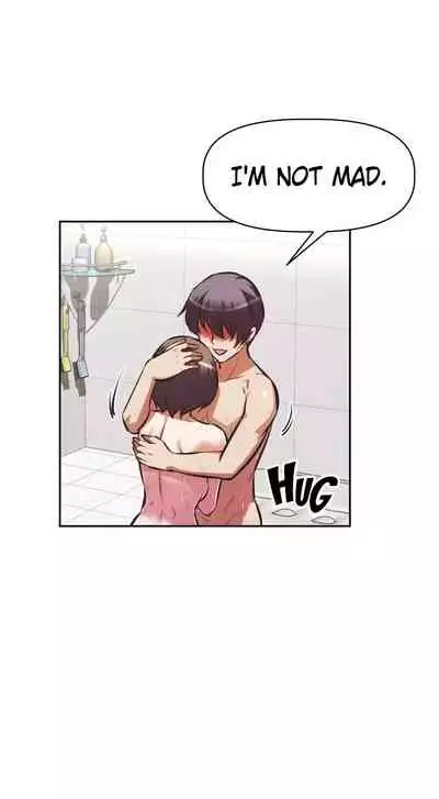 [Abio4, Warren] Streamer Aunt (1-22) [English] [Ongoing]