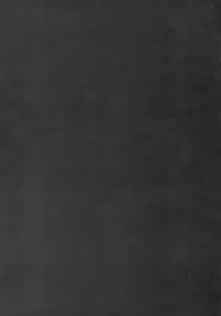 (C90) [Kawaisounako (Ichino, Yuyu)] Kawaisounako Soushuuhen 2 (Various)