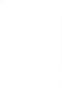 (C74) [Studio Wallaby (Shizaki Masayuki)] Ecchii no wa Suki Desu ka? 2 (To LOVE-Ru)