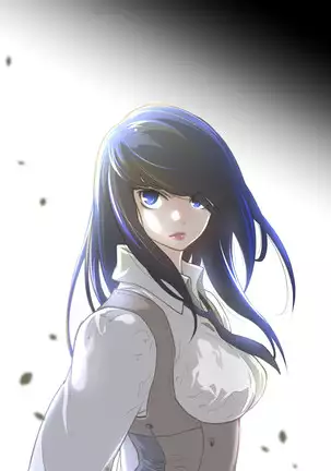 Perfect Half Ch.1-40.5