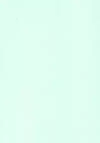 [AllByte (Byte)] Yarasete Suzuya-san (Kantai Collection -KanColle-) [Digital]