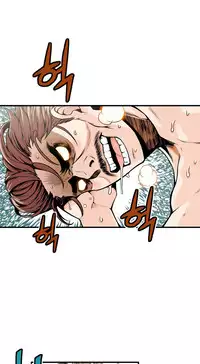 [Gyuo] Kill the Dead Bastard Ch.0-14 (English) (Ongoing)