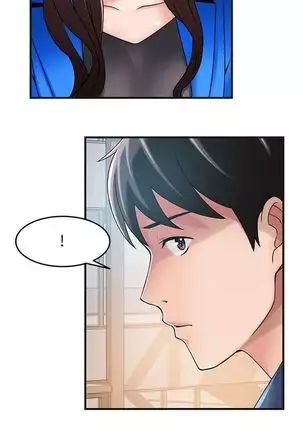 (週7)弱點 1-80 中文翻譯(更新中)