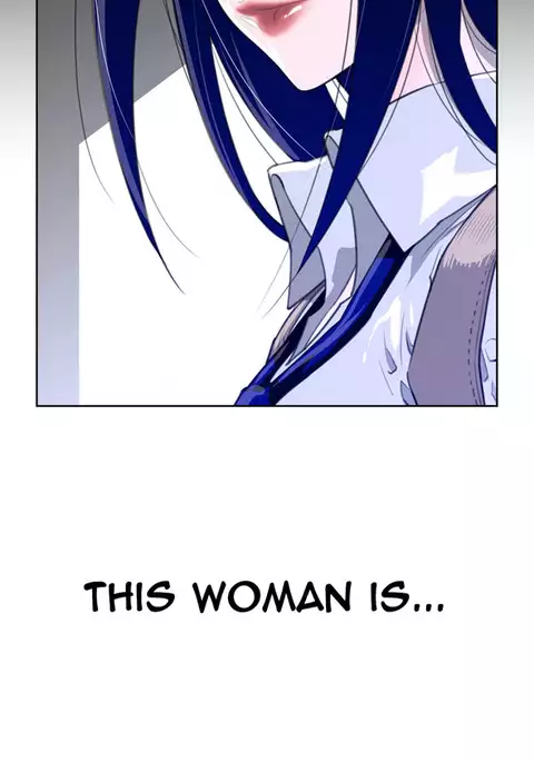 Perfect Half Ch.1-12