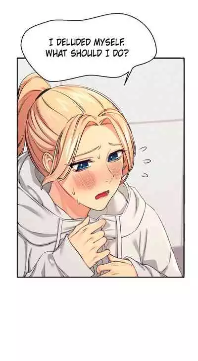 [OB, Overtime Sloth] Is There No Goddess in My College? Ch.15/? [English] [Manhwa PDF]