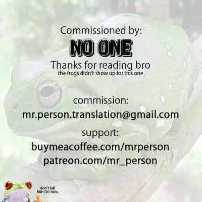 [Hotate-chan] Saimin sarechau JK | Hypnotizing a High-Schooler [English]