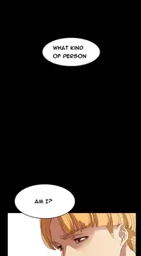 [Keum Sah Gong] Si-Eun Ch.1-40 (English) (Ongoing)