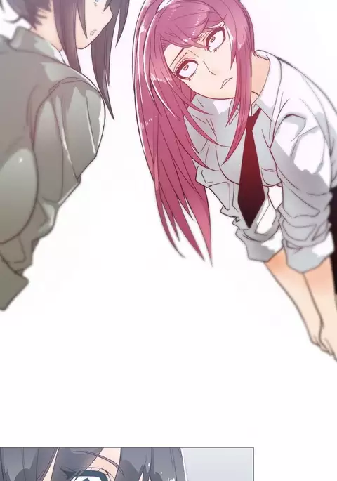 Household Affairs Ch.1-46