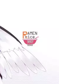 (Reitaisai 14) [Ramen Rice (Rajii)] Rumia to Mystia ga Ichatsuku Sukebe Bon (Touhou Project)