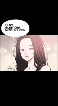 [Mr. Byeong-Su] Cohabitation Ch.1-54 (English)