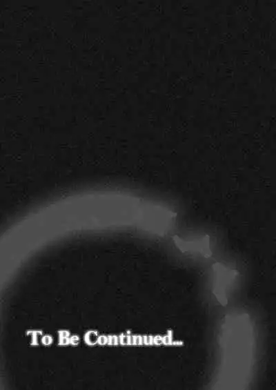 Oba to oi to Tsumitobachi 1