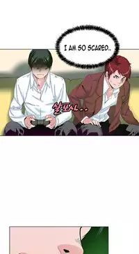 Best Friend Girlfriend Ch.1-18 (English) (Ongoing)