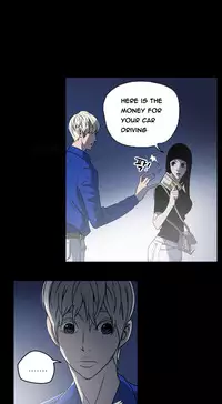 Ace Ch.1-10 (English) (Ongoing)