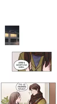 [Ramjak] Atonement Camp Ch.1-32 (English) (Ongoing)