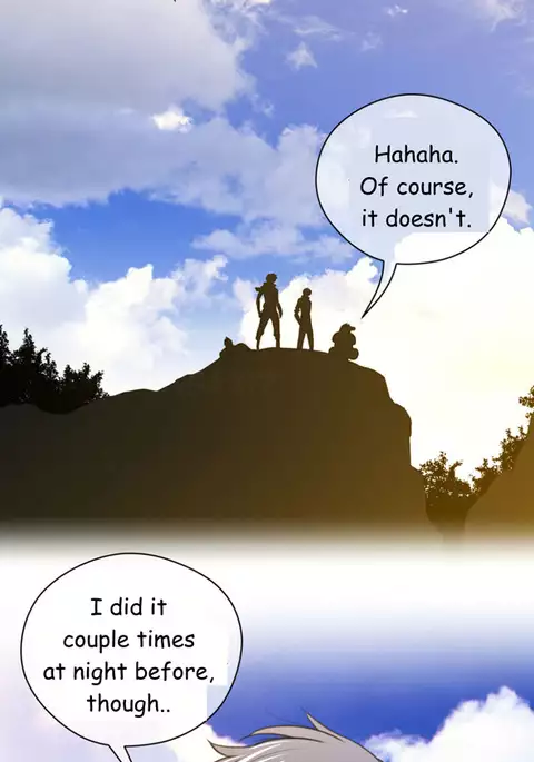 Perfect Half Ch.1-29