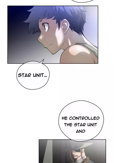 Perfect Half Ch.1-39