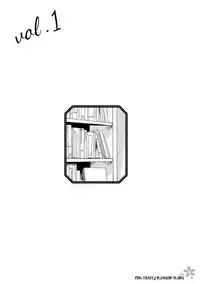 [Arai Yoshimi] Afurete Shimau - My heart is overflowing. [English] [Pink Cherry Blossom Scans]