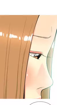 Hooker Ch.1-42 (English) (Ongoing)