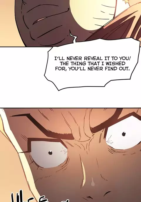 Refrain Love Ch.1-35