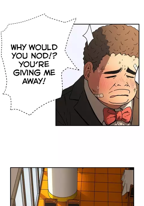 Refrain Love Ch.1-32