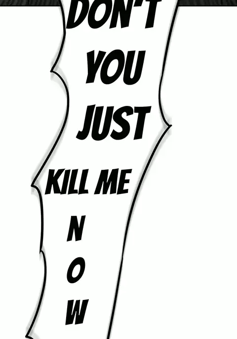 Refrain Love Ch.1-36