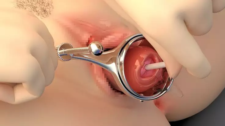 ヾノ 飴玉がぁ〜!