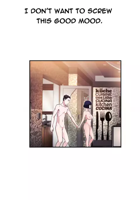 Tissue Thieves Ch.1-23