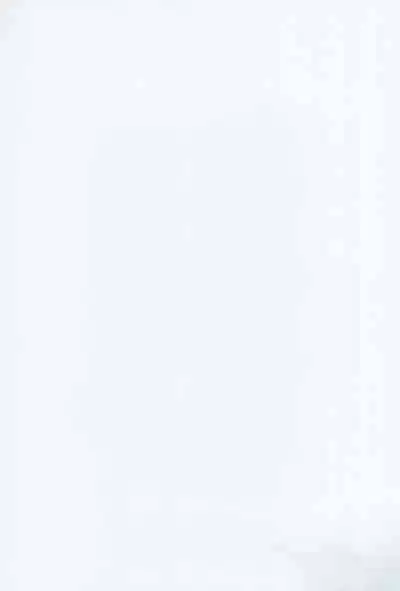 (C99) [Kuronekokan-Monpetit (Yamizawa)] Ro-chan no Sauna de Daisakusen (Kantai Collection -KanColle-)