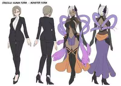 Henshin Heroine Team no Zunouha de Majime de Hinnyuu no Blue | The Smart, Diligent and Flat-Chested Blue from the Team of Morphing Heroines