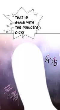 Perfect Half Ch.1-19 (English) (Ongoing)