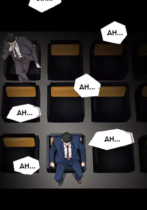 The Taste of Hands Ch.1-55