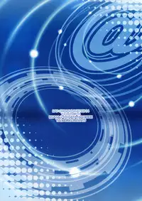 [DOUWA-KENSETSU (Nomura Teruya)] BAD COMMUNICATION? 04 (THE IDOLM@STER)