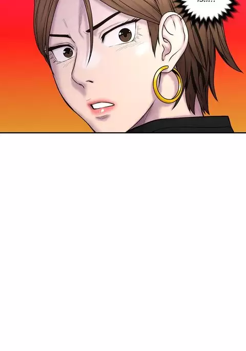 Ghost Love Ch.1-35