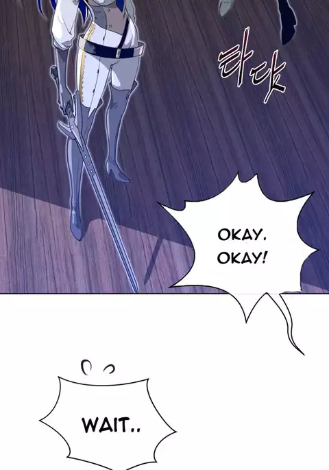 Perfect Half Ch.1-29