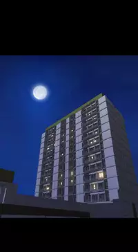 [Mojo] My Wives Ch.1-44 (English)