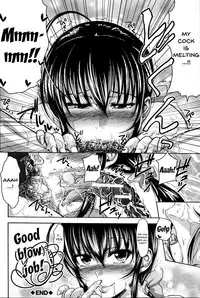 [Takuwan] Pakotate! Seikouritsu 0% no Teppeki Bishojo VS Seikouritsu 100% no Hentai Katei Kyoushi | Pakotate! Sex Rate 0% Iron-Willed Beautiful Virgins VS Sex Rate 100% Perverted Coach Ch.1-5 [English] {Doujins.com}