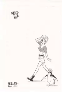 (C50) [Studio Dellforce (Various)] Sekai Seifuku Sailorfuku 10 (Neon Genesis Evangelion)