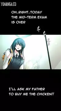 [Fantastic Whale] Twin Slave Ch.1-35 (English) (Ongoing)