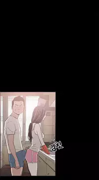 [Mr. Byeong-Su] Cohabitation Ch.1-54 (English)