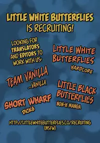 (C91) [Bitimaru (bitibiti)] Kyouko to Are Suru Hon (Puella Magi Madoka Magica) [English] =LWB=