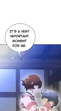 Perfect Half Ch.1-20 (English) (Ongoing)