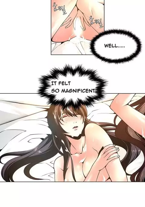 Twin Slave Ch.1-19