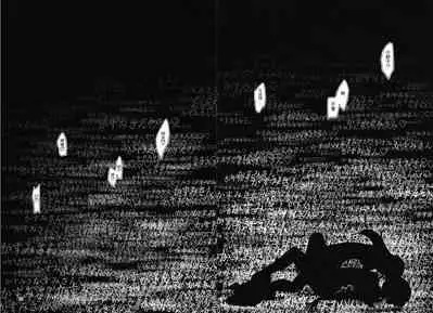 (C99) [CoCodesu. (Asu)] Hello, This is ME (Love Live! Nijigasaki High School Idol Club) [Chinese] [win98汉化组]