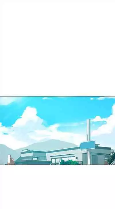 [週六] [美娜讚 & 鋼鐵王] 秘密教學 1-69 官方中文（連載中）