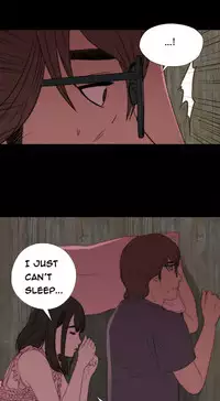 Girl Next Door Ch.1-27 (English) (Ongoing)